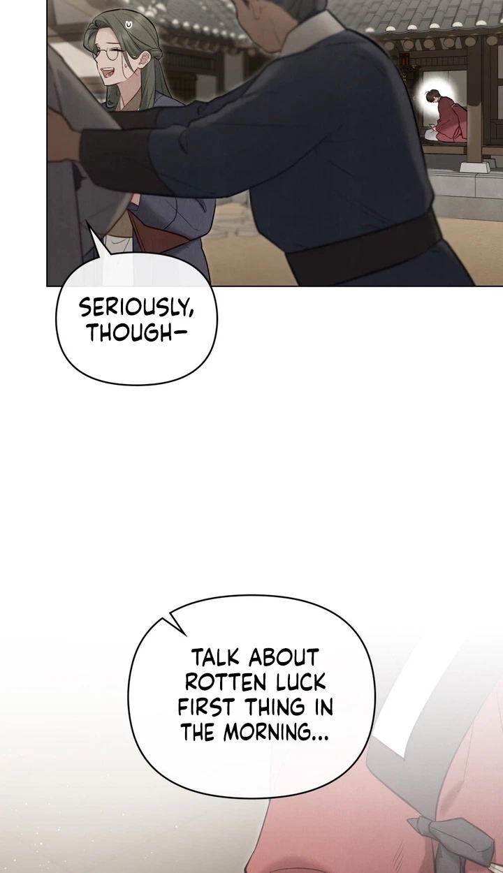 Chapter 4, page 13