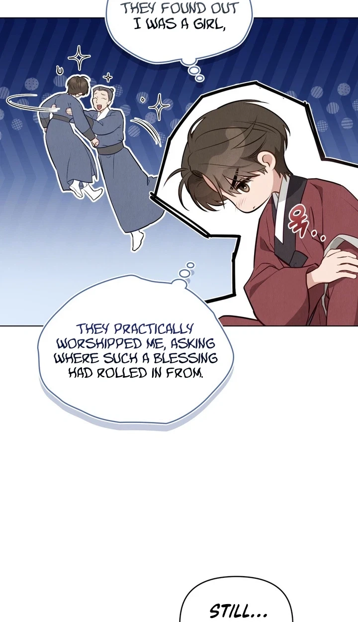Chapter 4, page 15