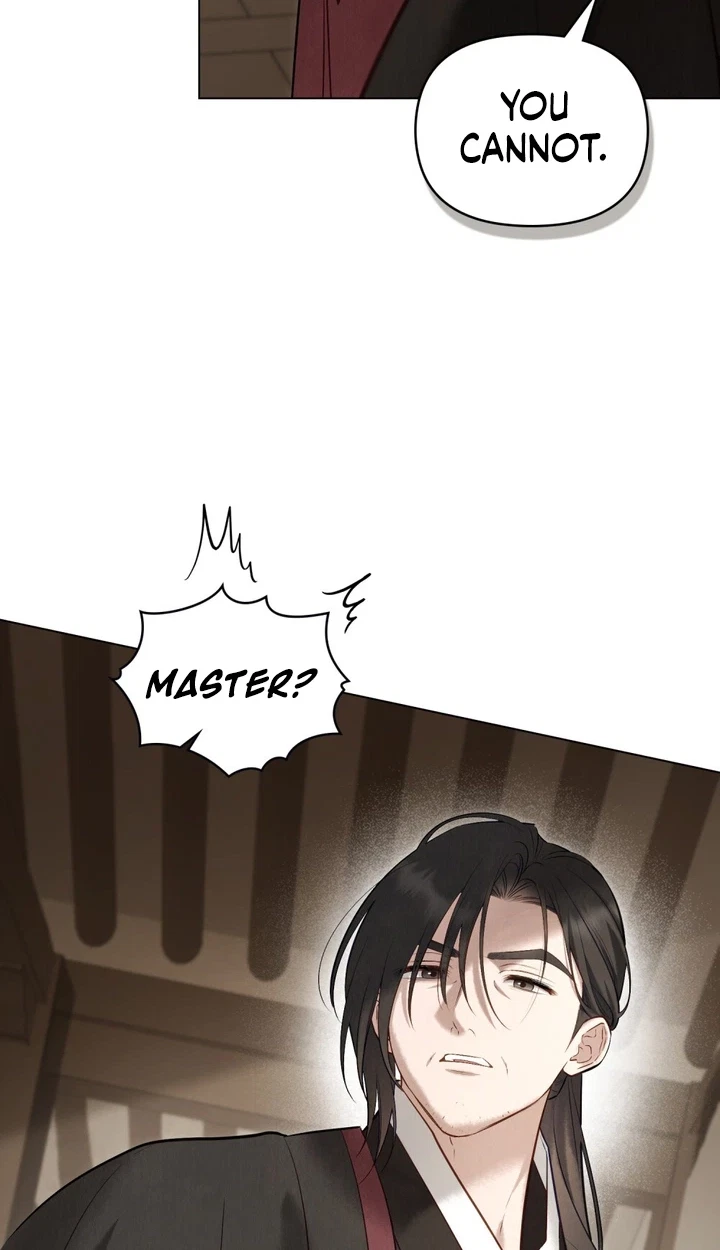 Chapter 4, page 19
