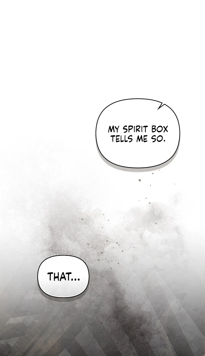 Chapter 4, page 23