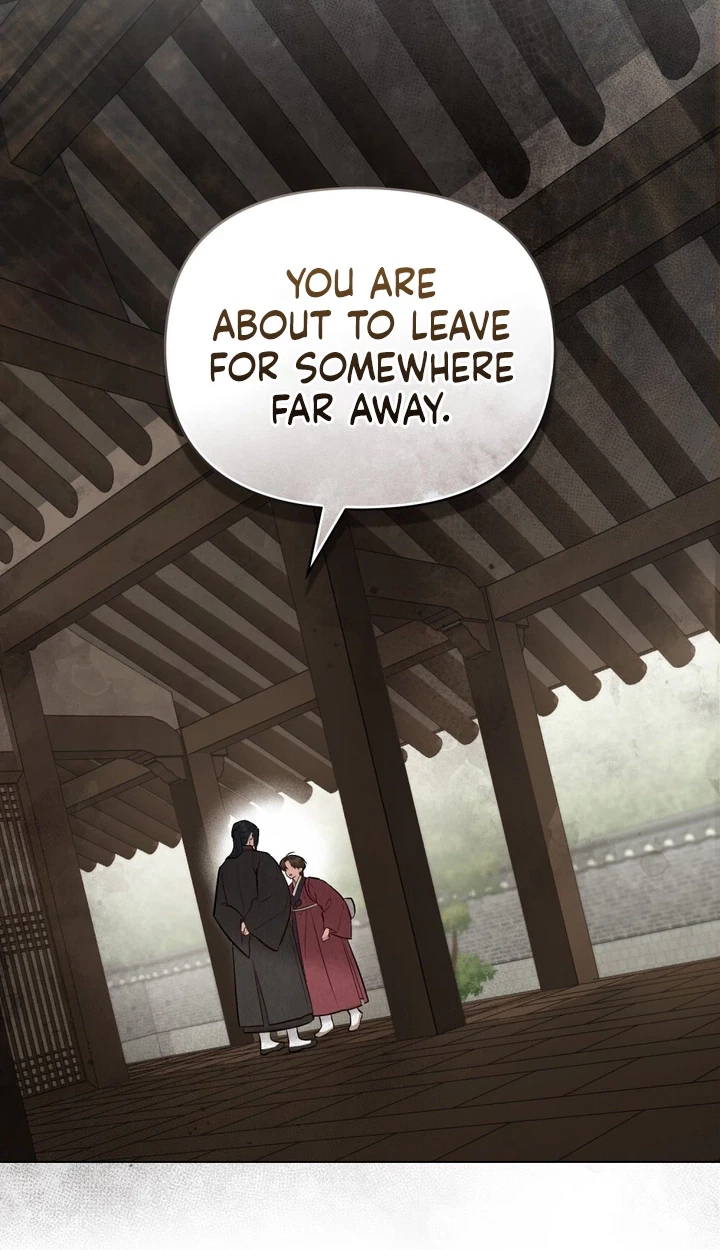 Chapter 4, page 24