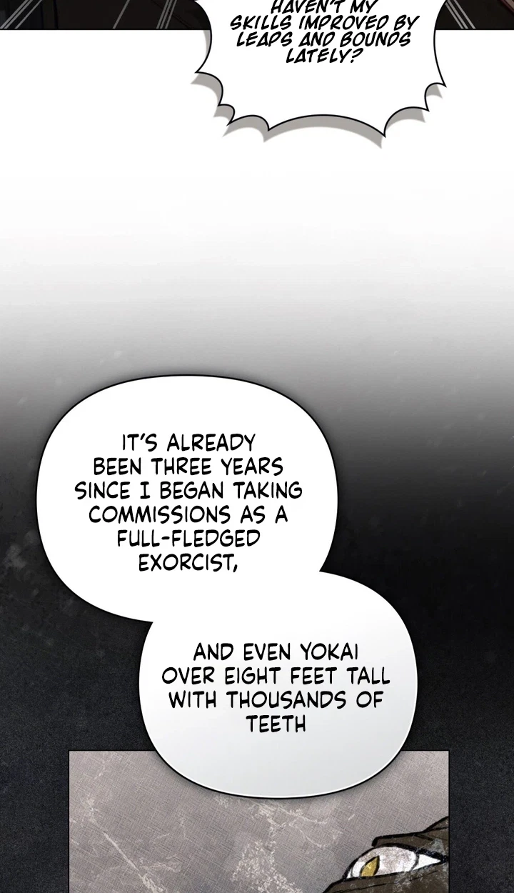 Chapter 4, page 29