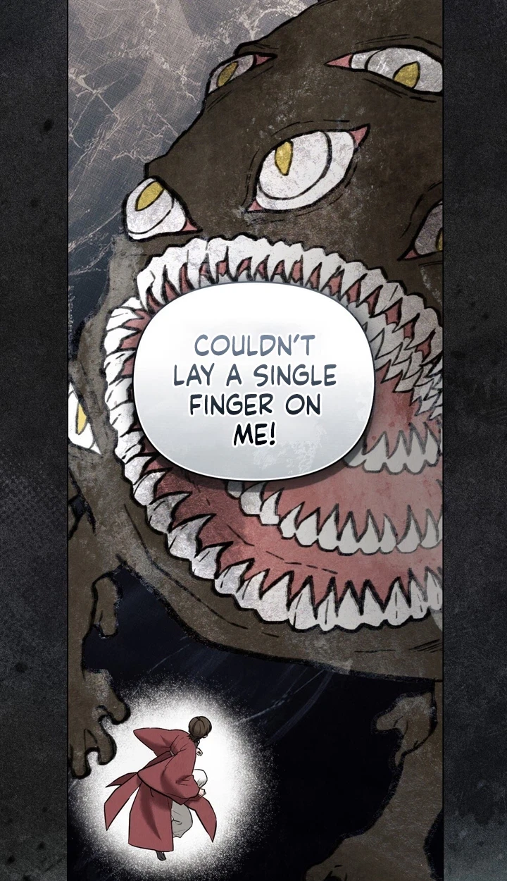 Chapter 4, page 30