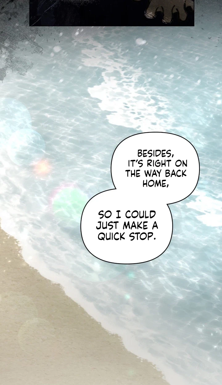Chapter 4, page 31
