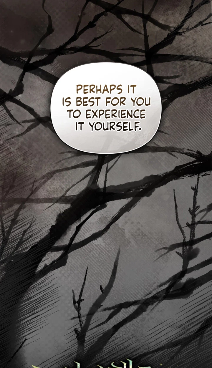 Chapter 4, page 37