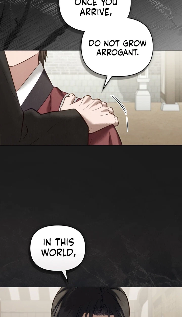 Chapter 4, page 39