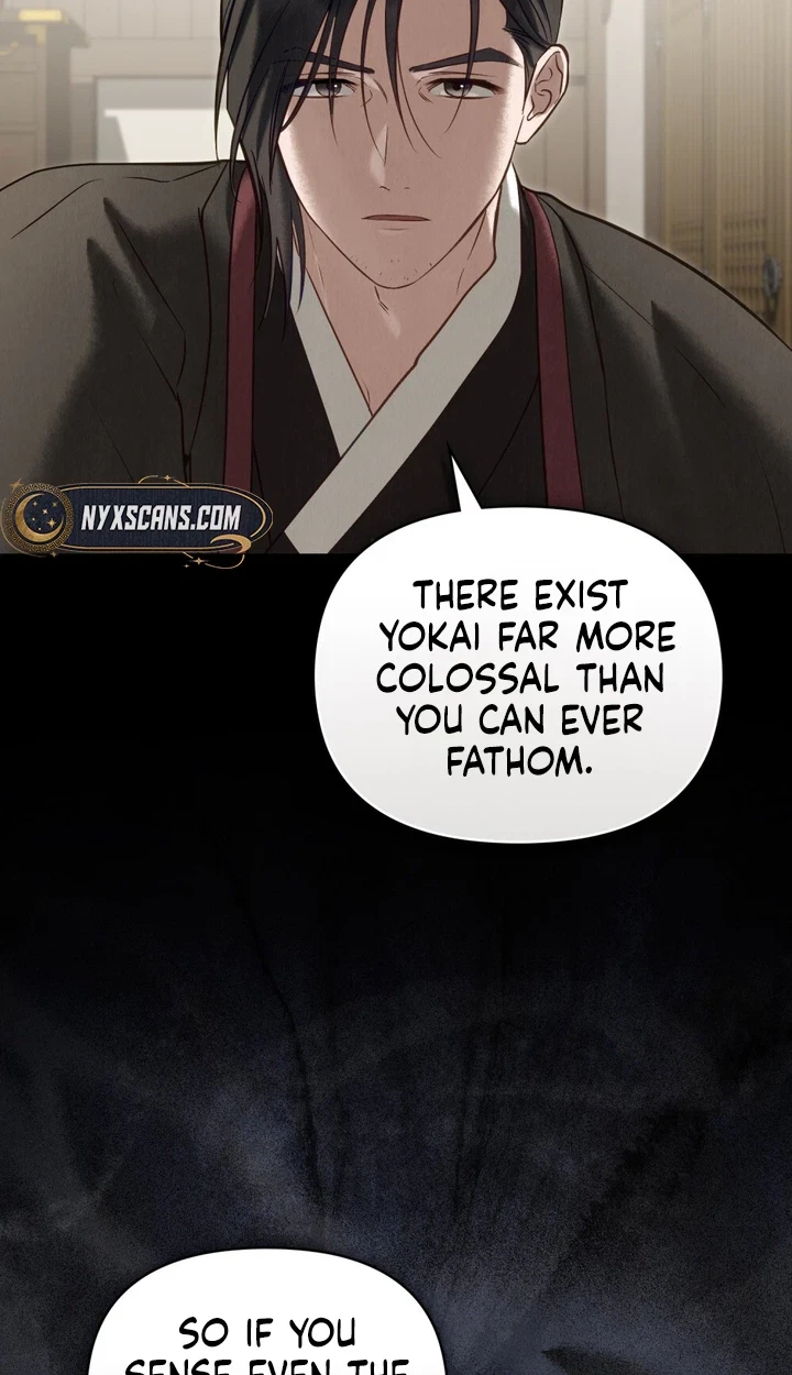 Chapter 4, page 40