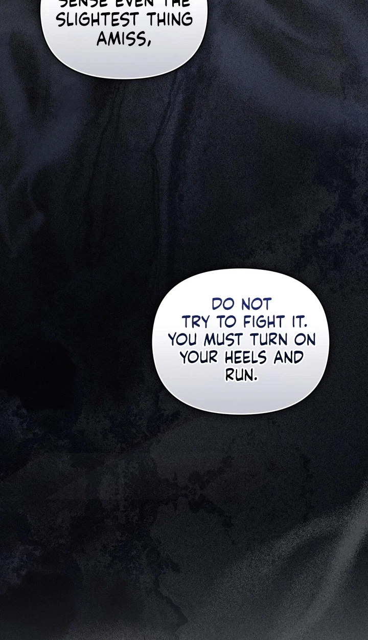 Chapter 4, page 41