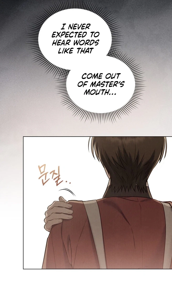 Chapter 4, page 42