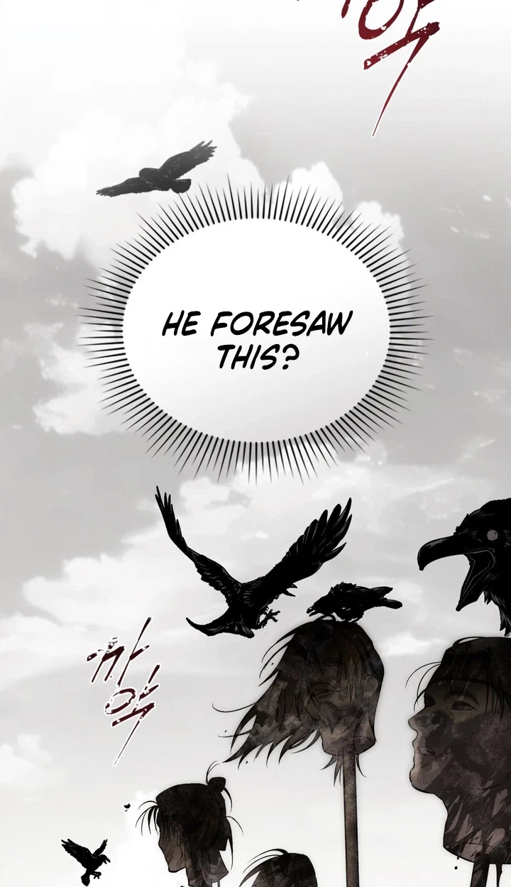 Chapter 4, page 45