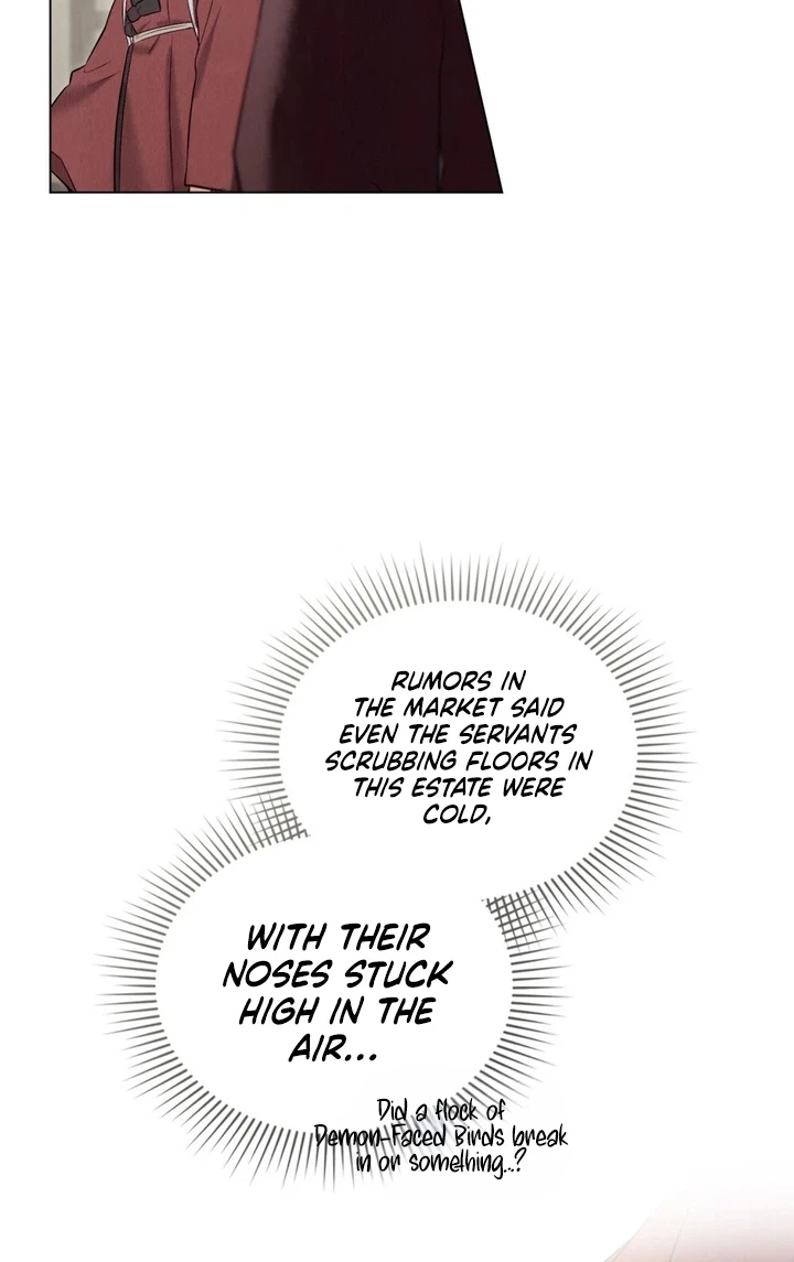 Chapter 4, page 49