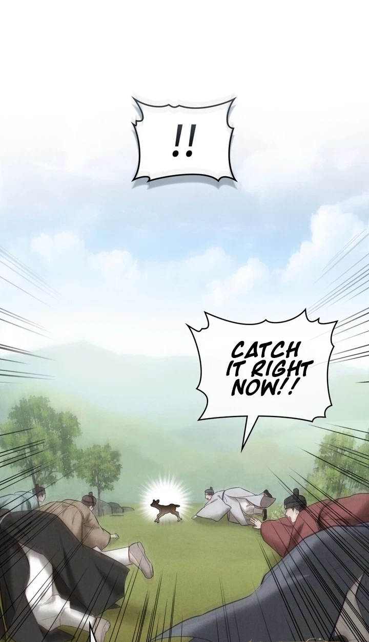 Chapter 4, page 56