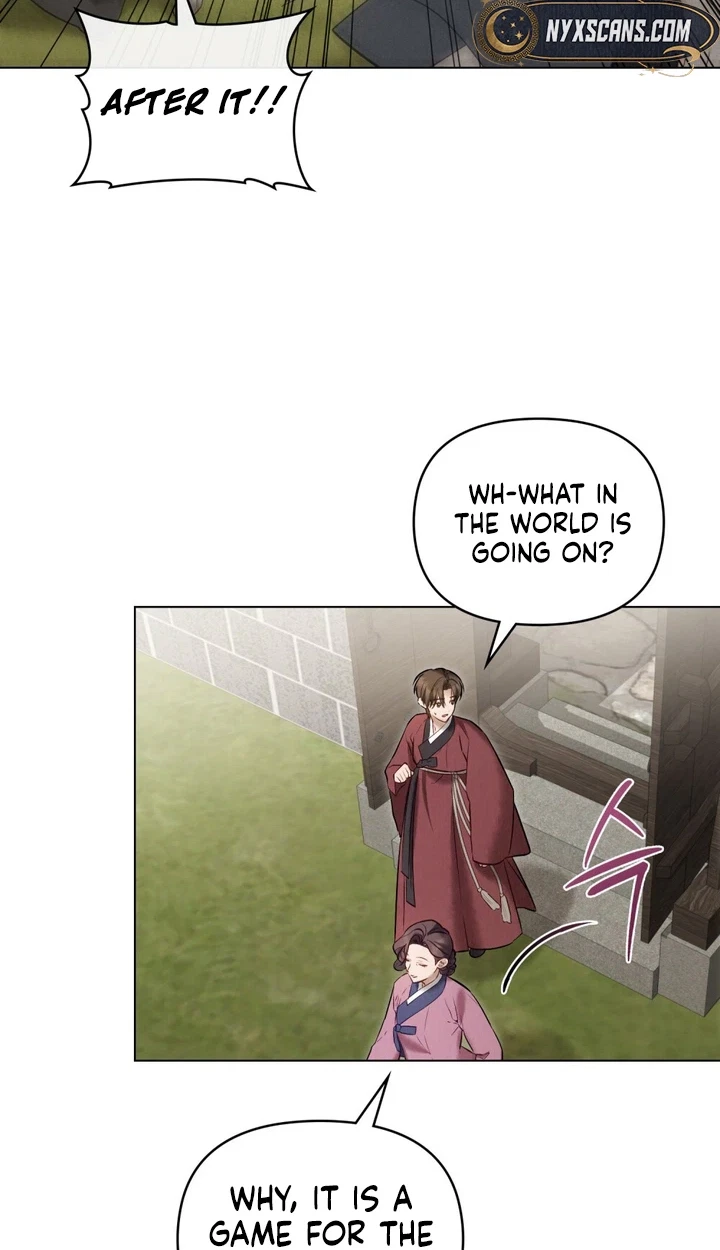 Chapter 4, page 57