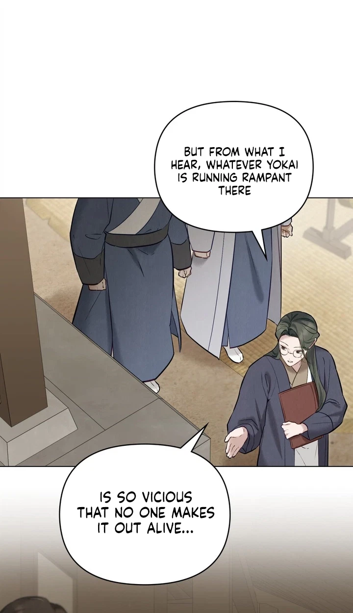Chapter 4, page 6
