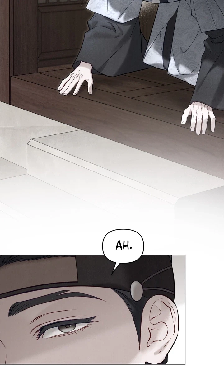 Chapter 4, page 60