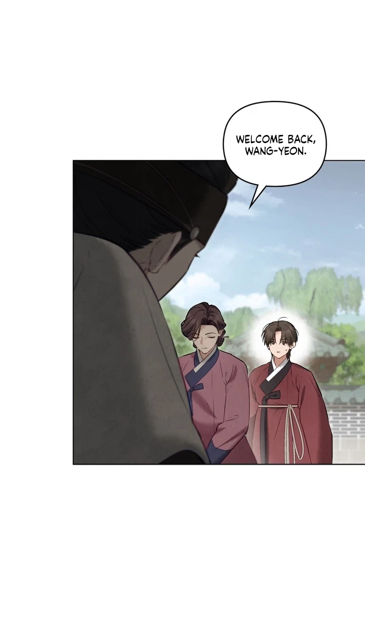 Chapter 4, page 61