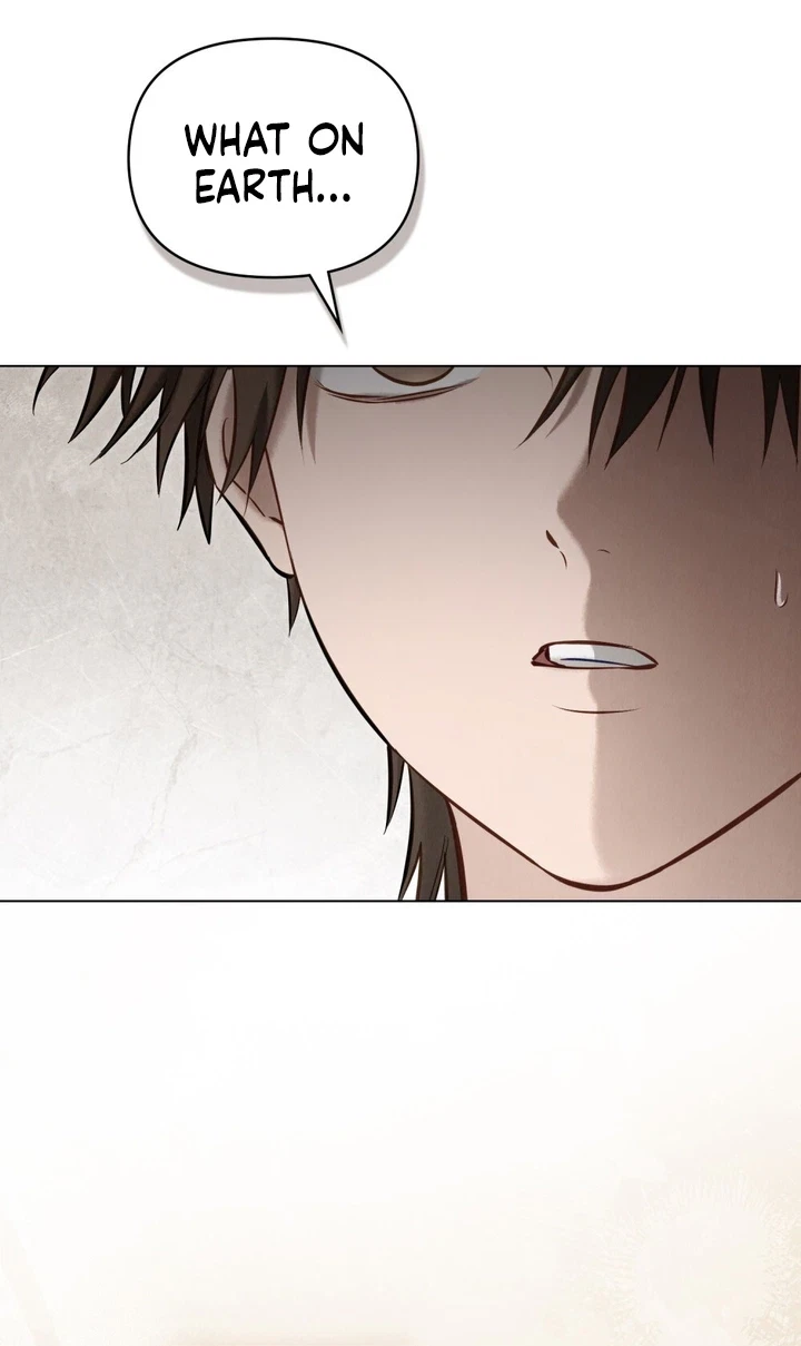 Chapter 4, page 62