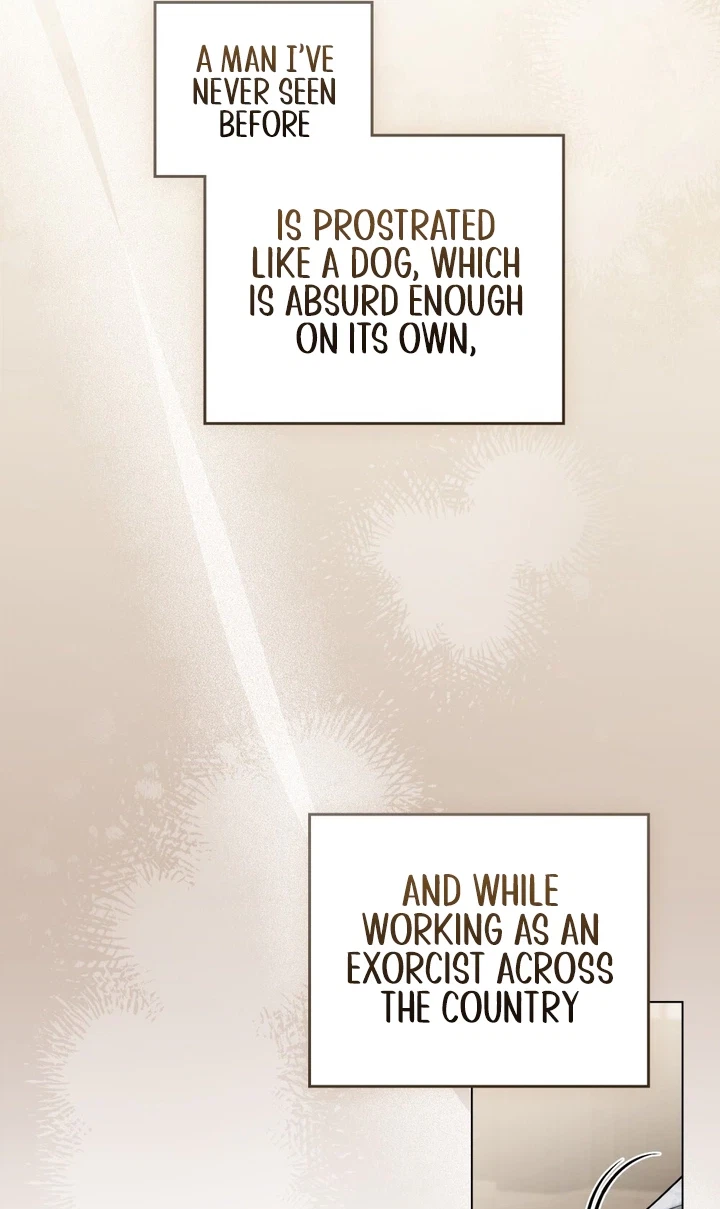 Chapter 4, page 63