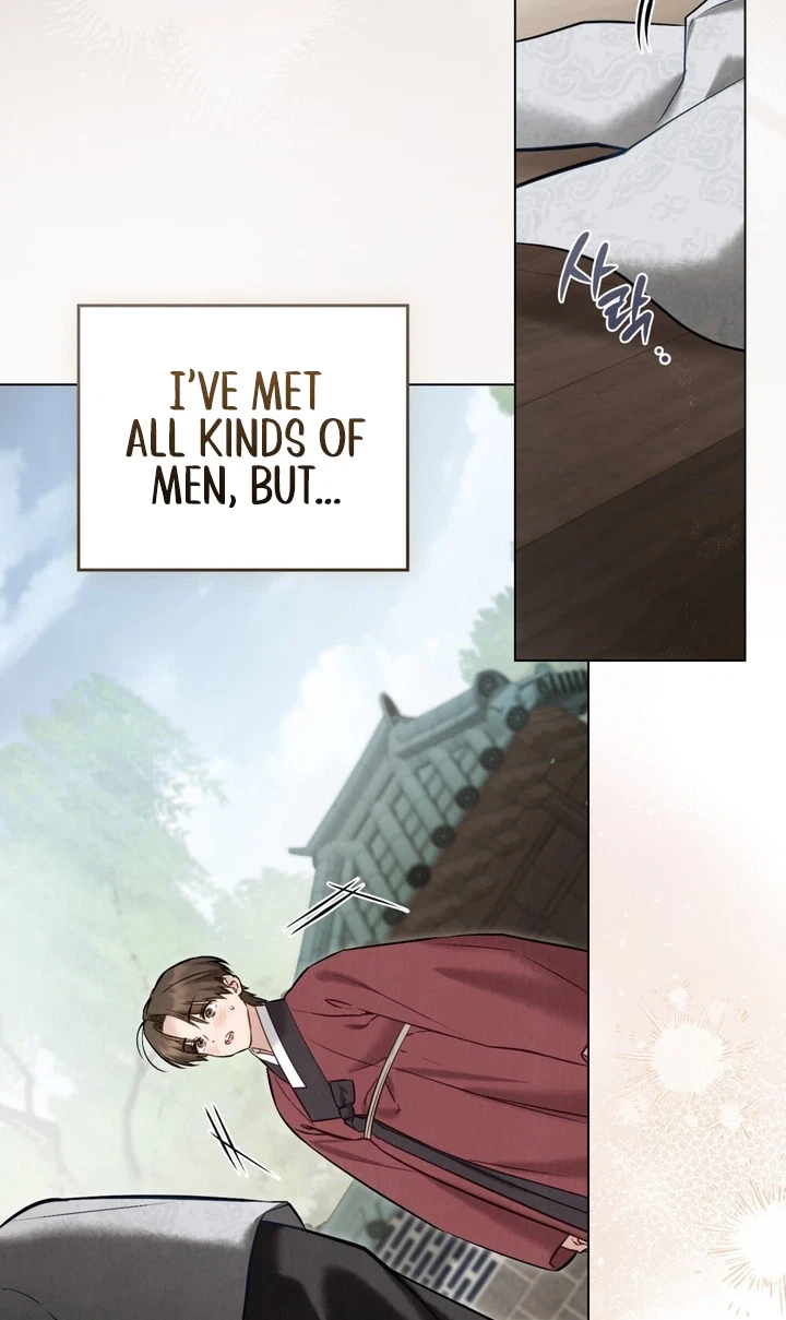 Chapter 4, page 64