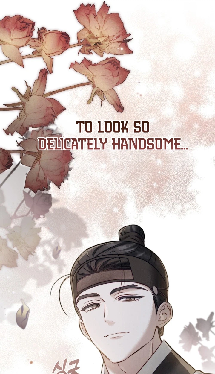 Chapter 4, page 66