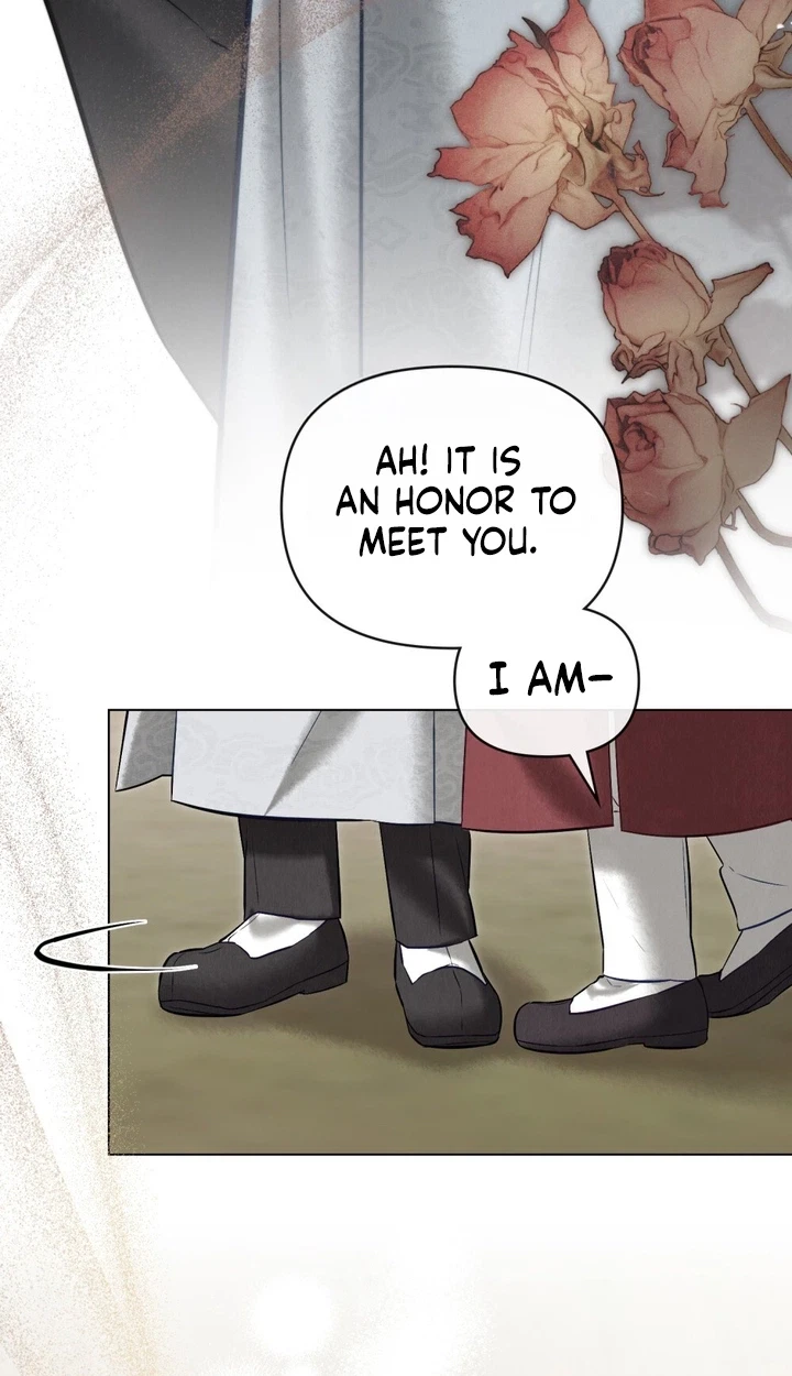 Chapter 4, page 68