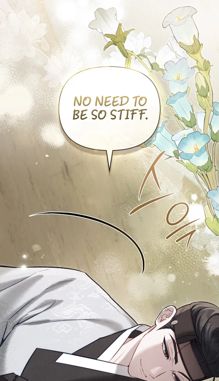 Chapter 4, page 69
