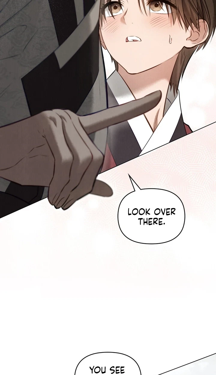 Chapter 4, page 71