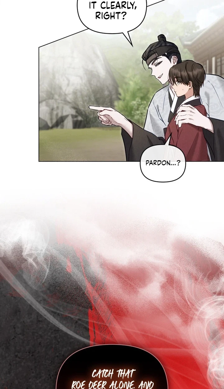 Chapter 4, page 72