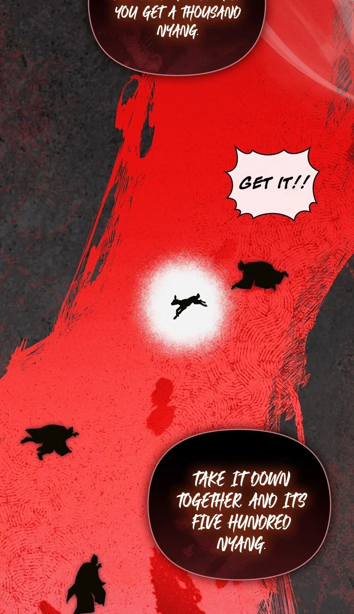 Chapter 4, page 73