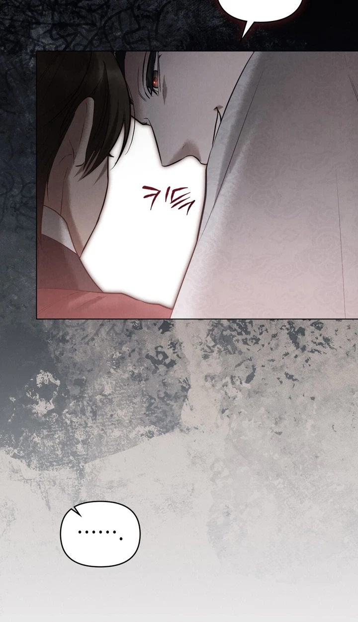 Chapter 4, page 75