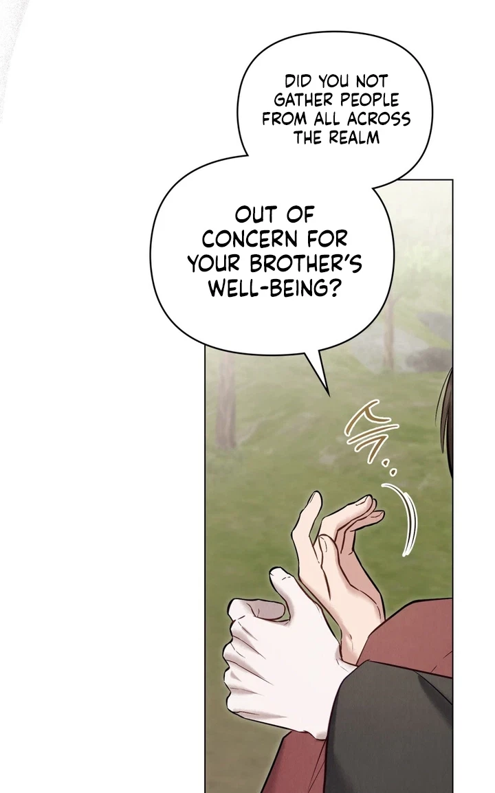 Chapter 4, page 79