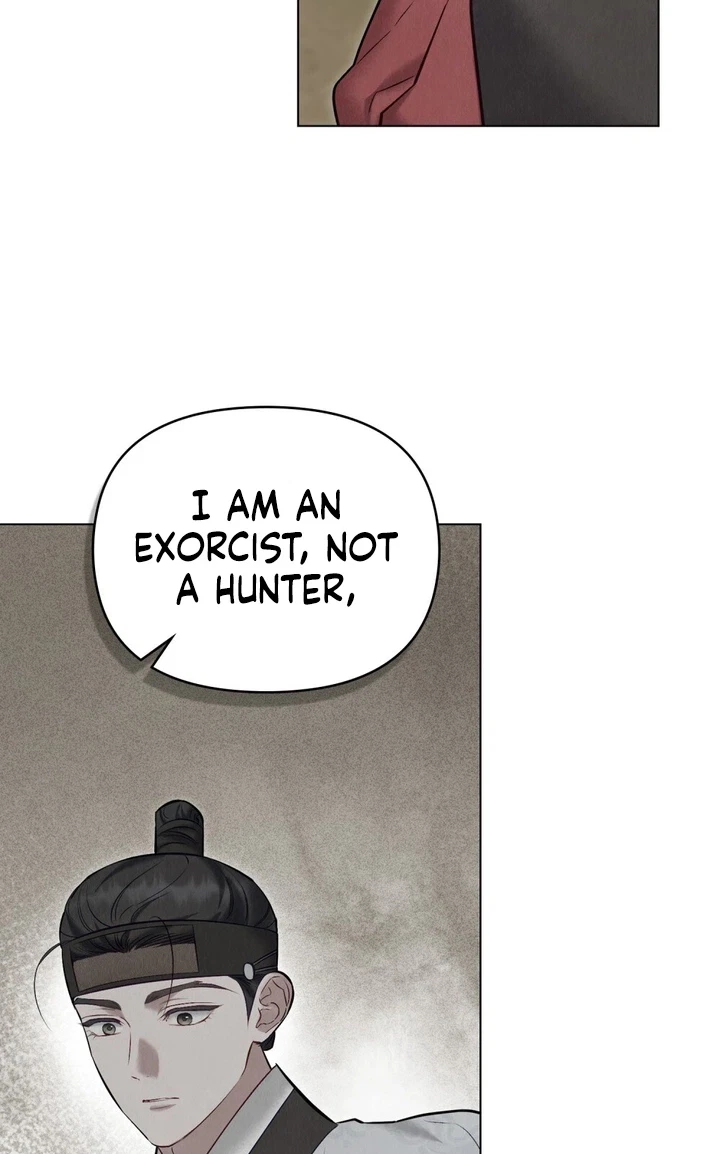 Chapter 4, page 80