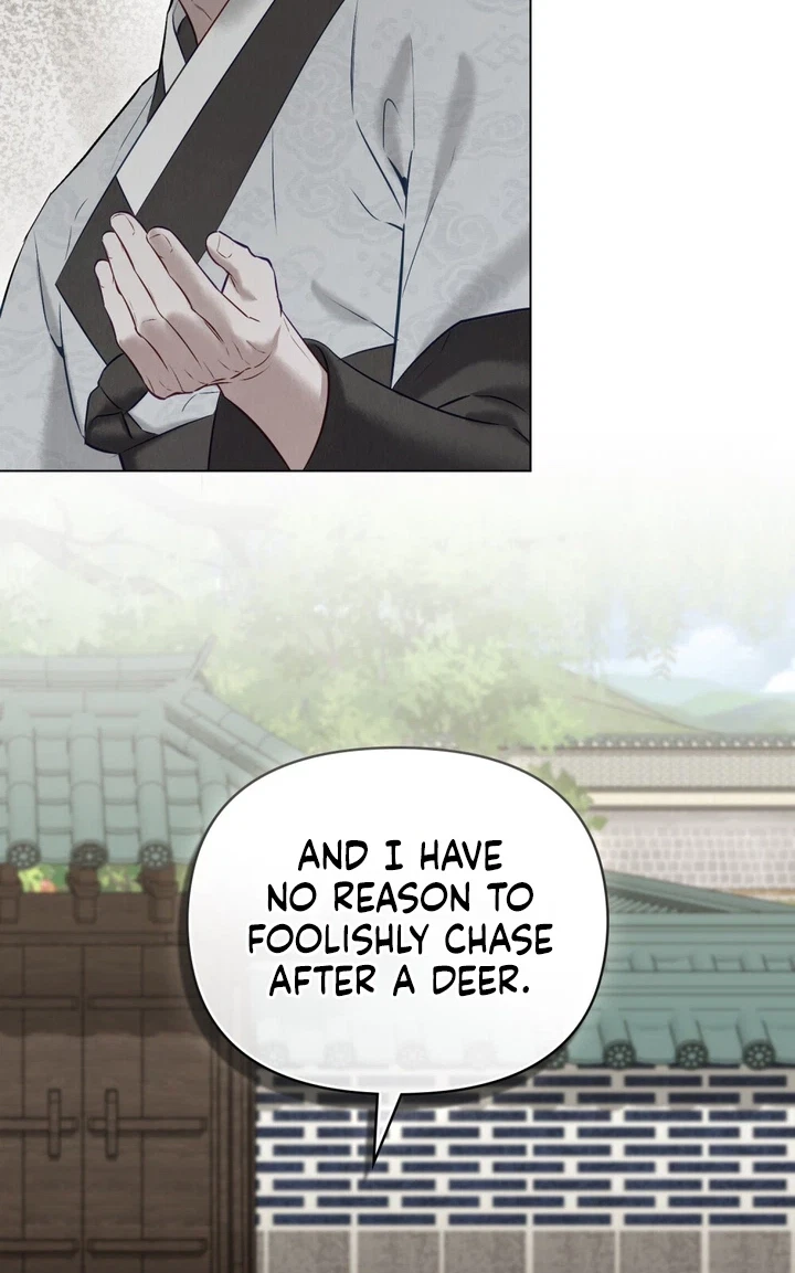 Chapter 4, page 81