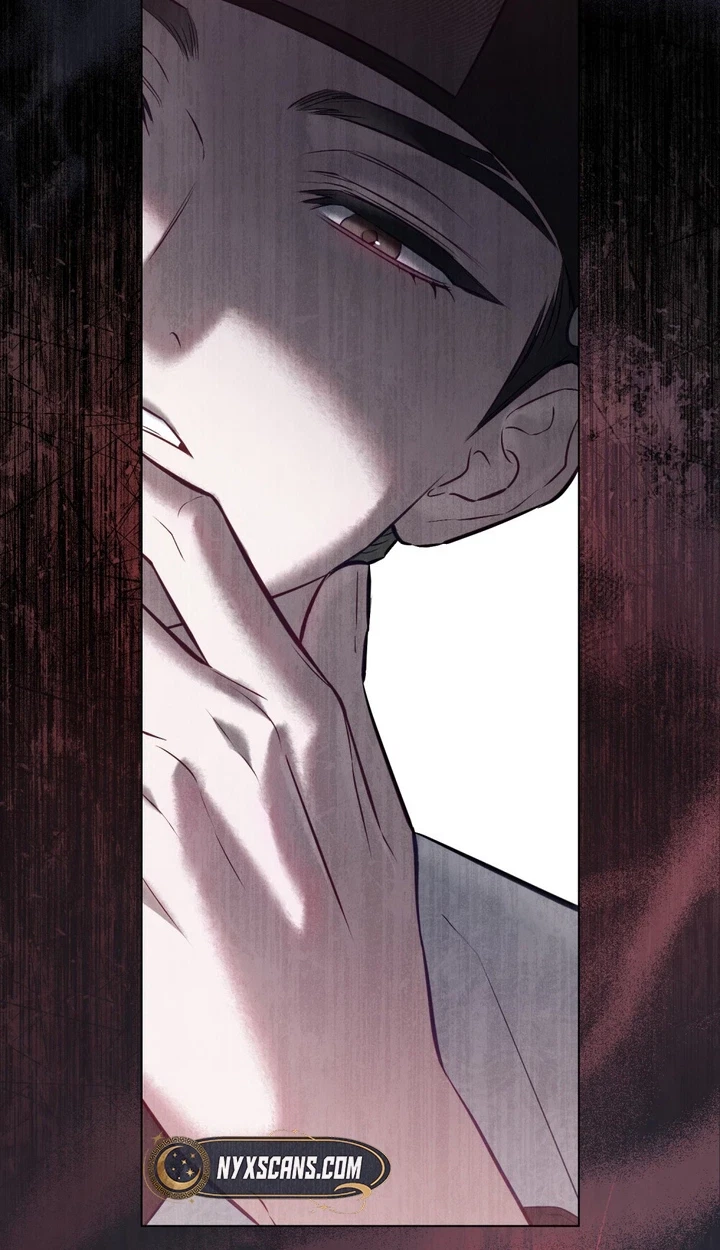 Chapter 4, page 84