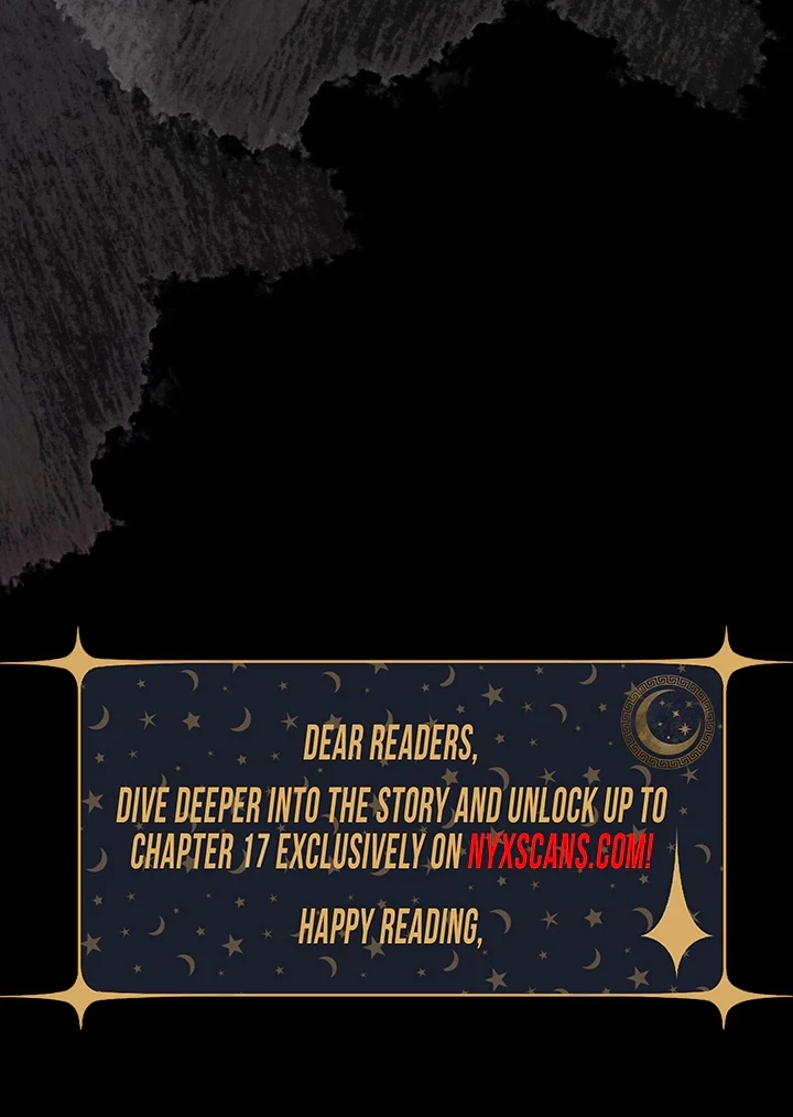 Chapter 4, page 86