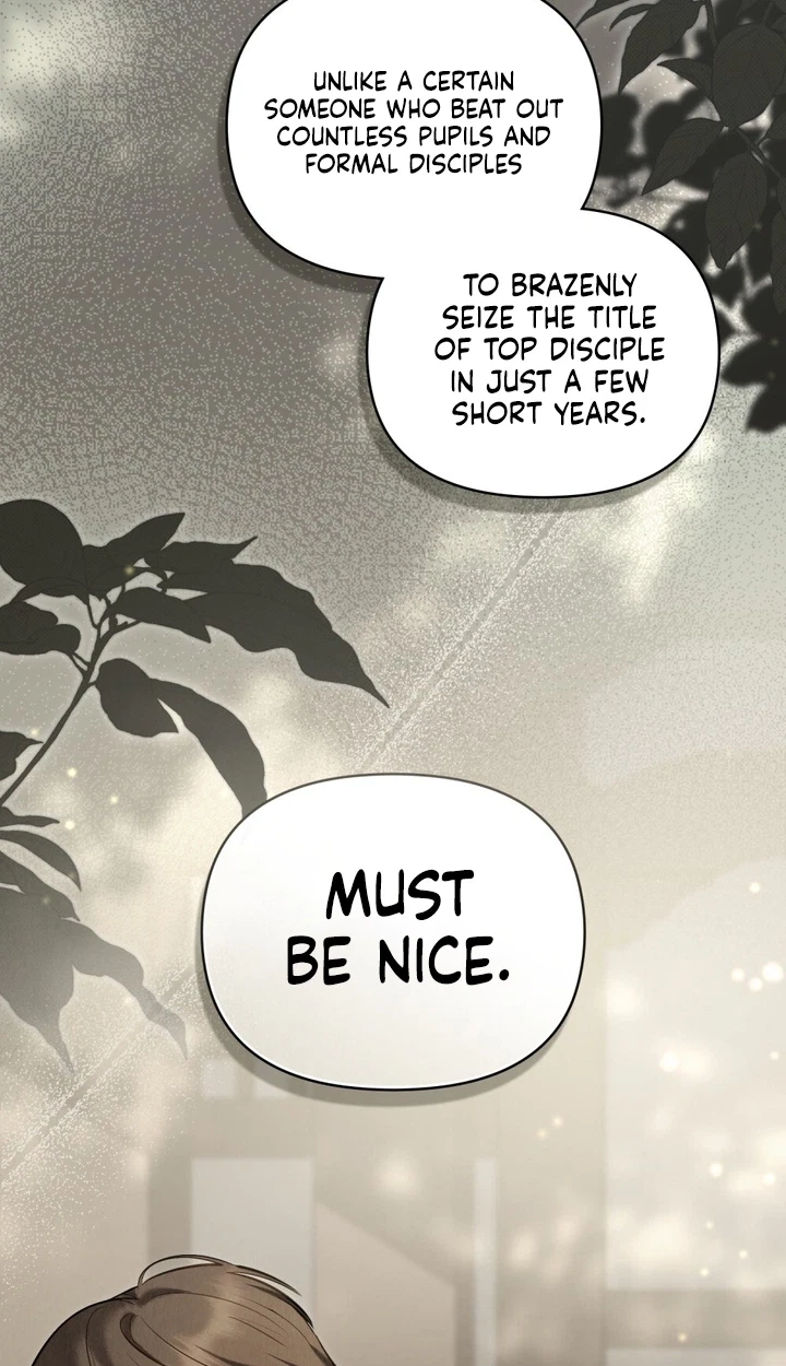 Chapter 4, page 9