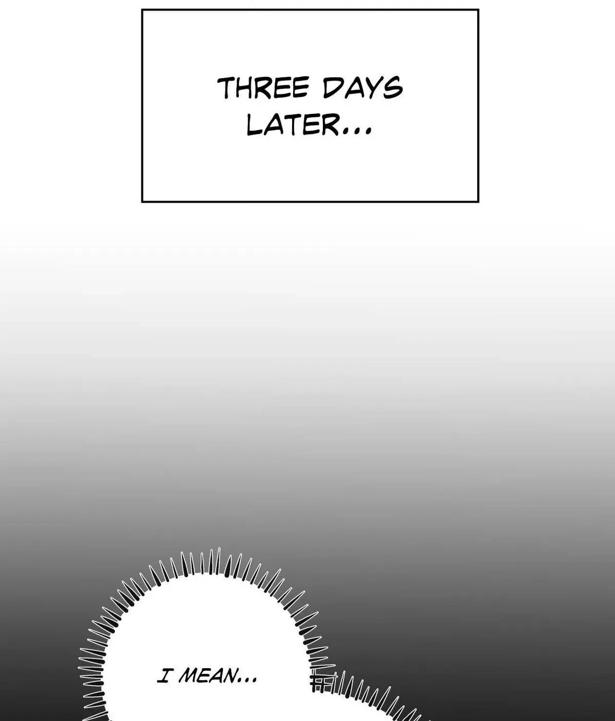 Lend Me Some Sugar Chapter 80.21, page 108