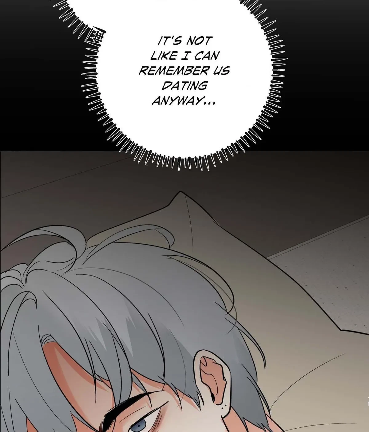Lend Me Some Sugar Chapter 80.21, page 109