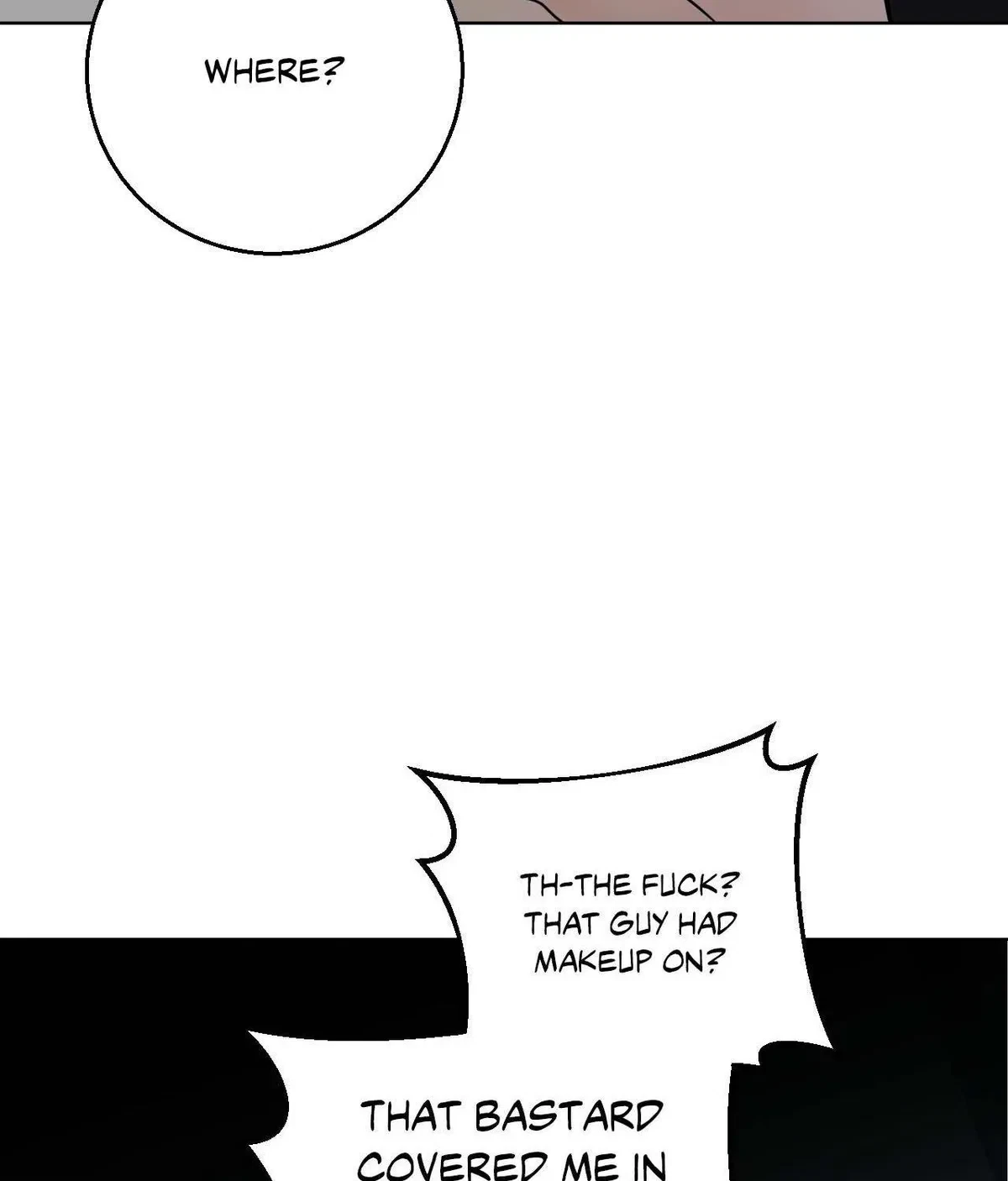 Lend Me Some Sugar Chapter 80.21, page 11