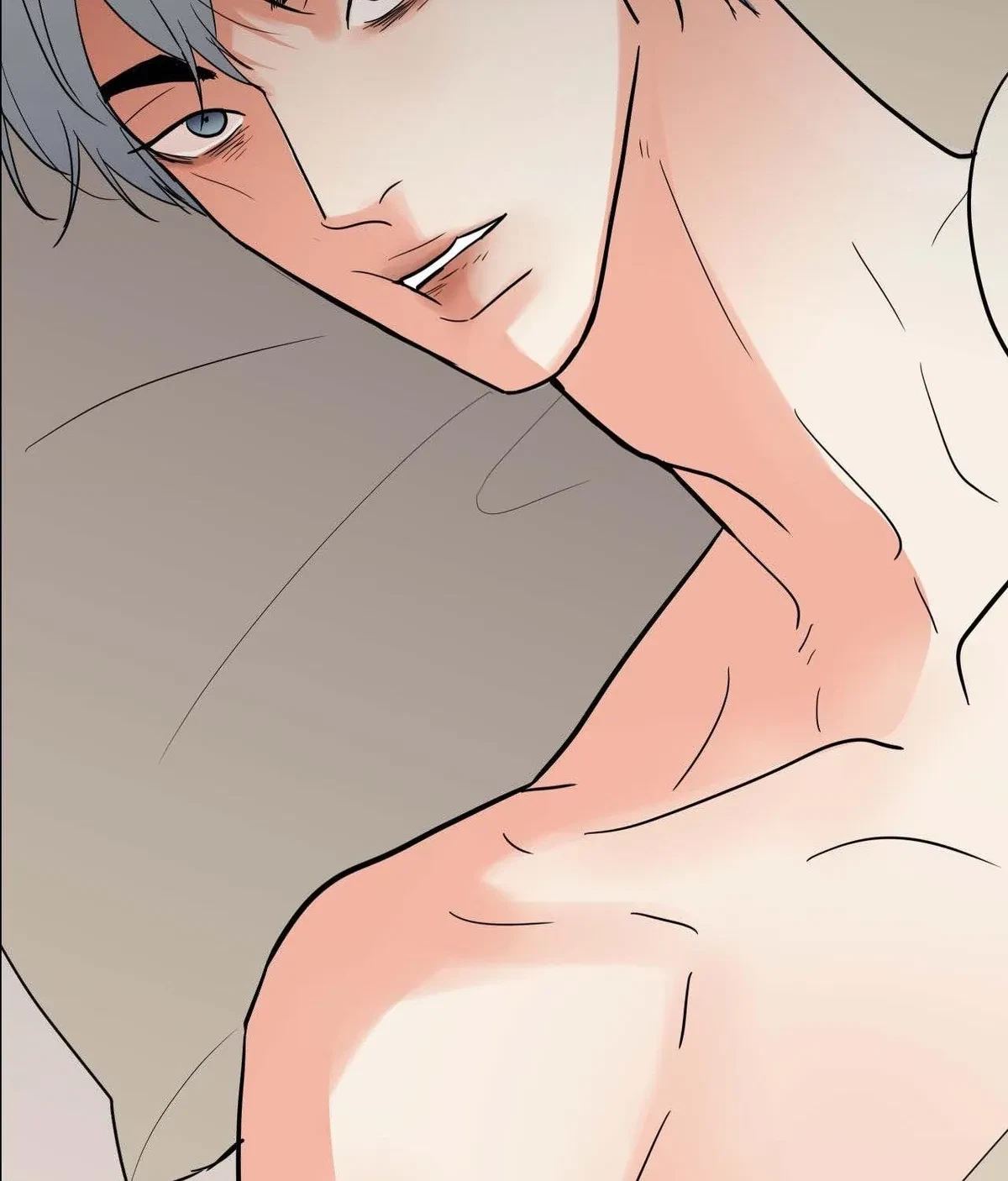 Lend Me Some Sugar Chapter 80.21, page 110