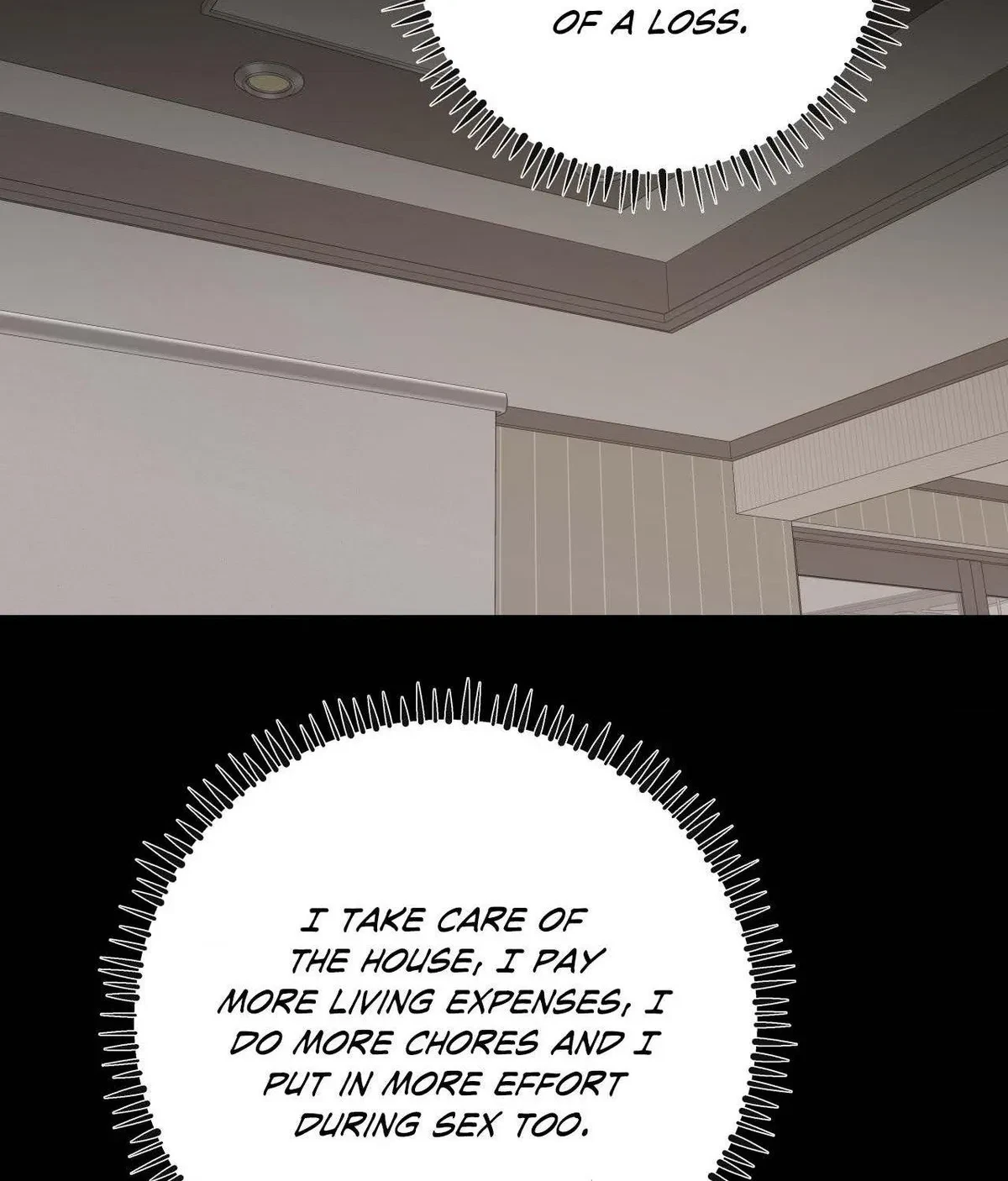 Lend Me Some Sugar Chapter 80.21, page 112