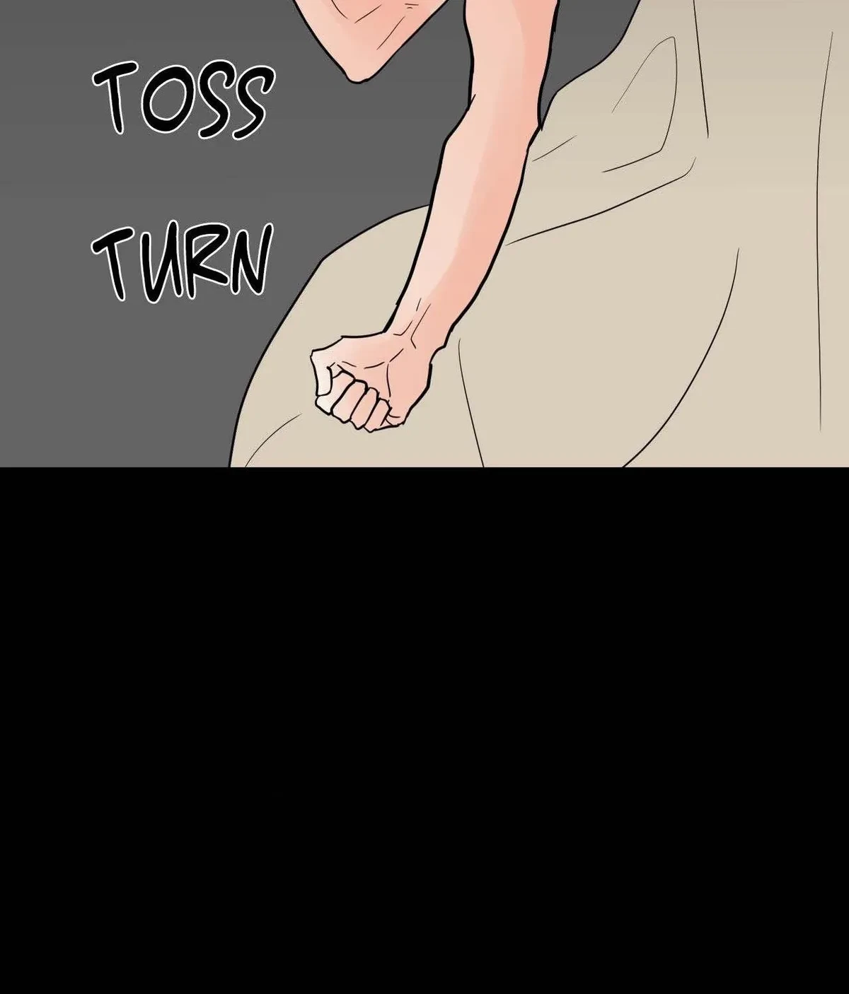 Lend Me Some Sugar Chapter 80.21, page 114