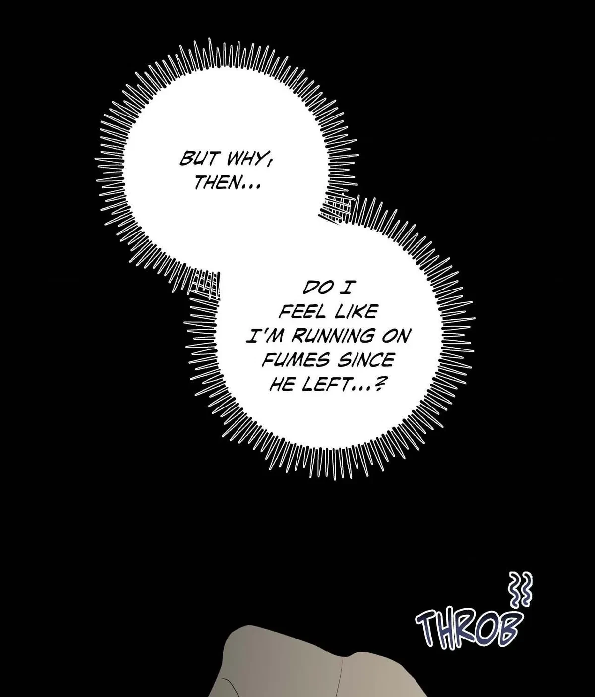 Lend Me Some Sugar Chapter 80.21, page 115