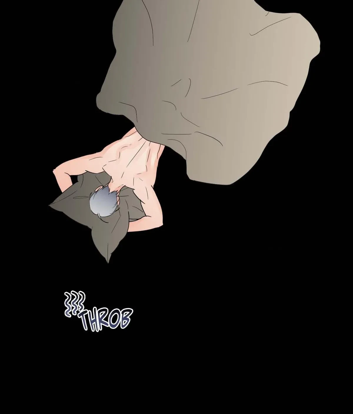 Lend Me Some Sugar Chapter 80.21, page 116