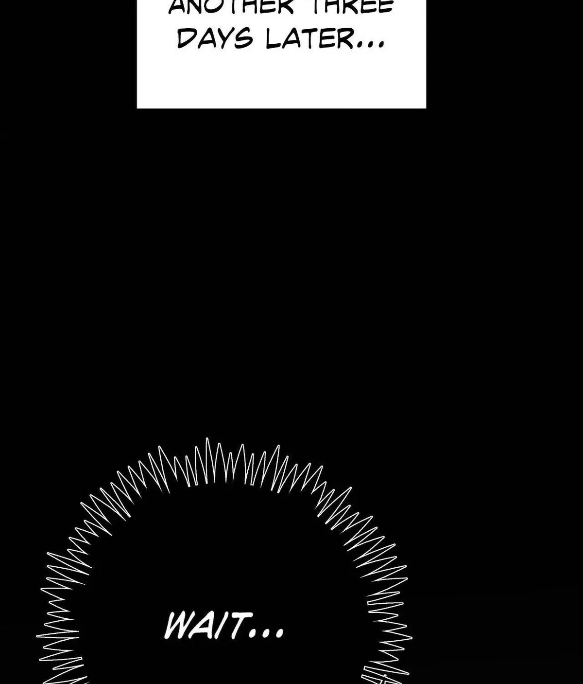 Lend Me Some Sugar Chapter 80.21, page 118