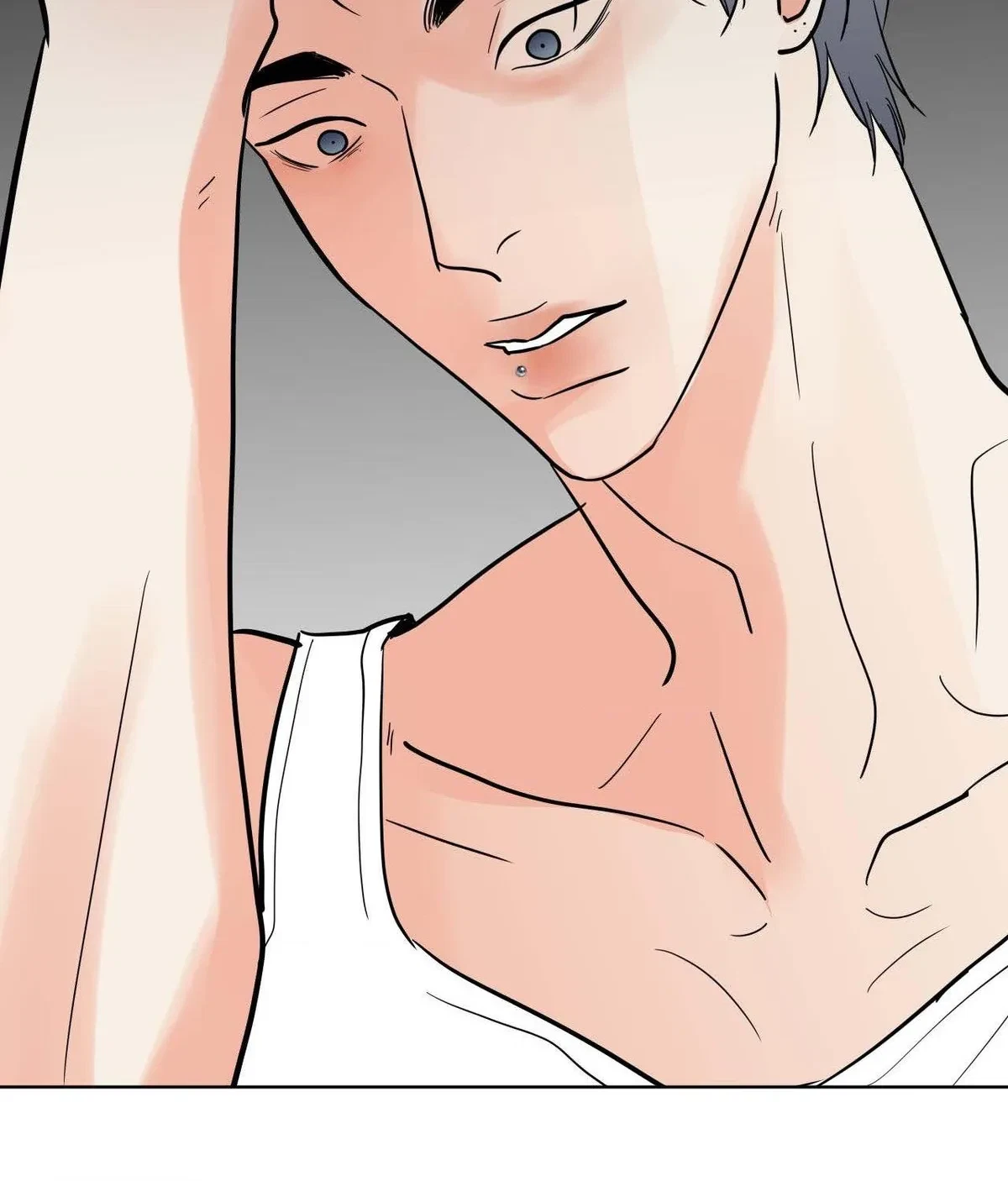 Lend Me Some Sugar Chapter 80.21, page 120