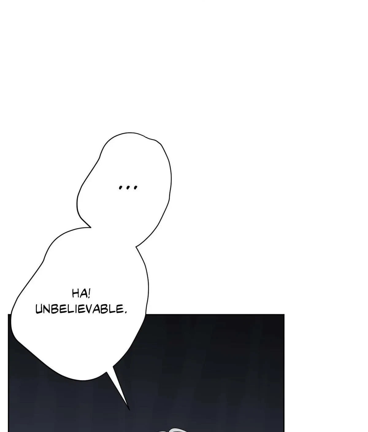 Lend Me Some Sugar Chapter 80.21, page 121