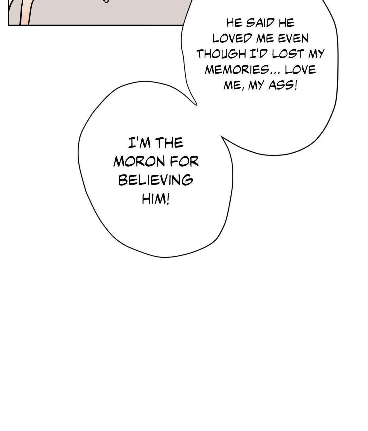 Lend Me Some Sugar Chapter 80.21, page 123
