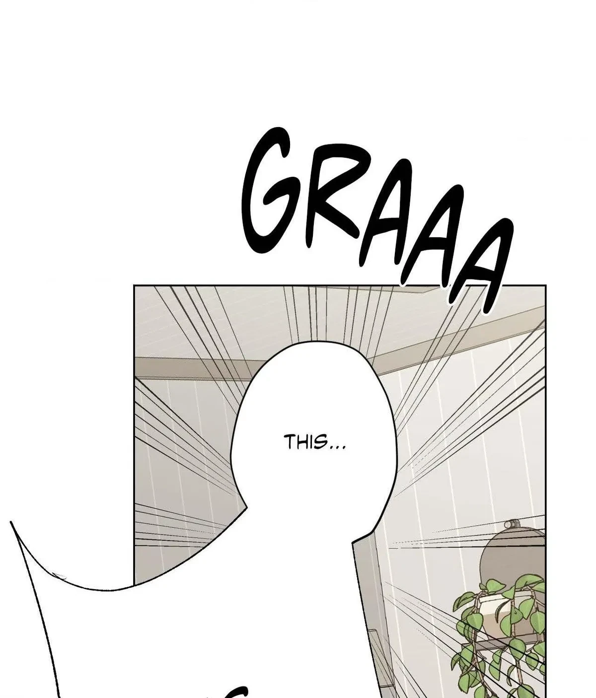 Lend Me Some Sugar Chapter 80.21, page 124