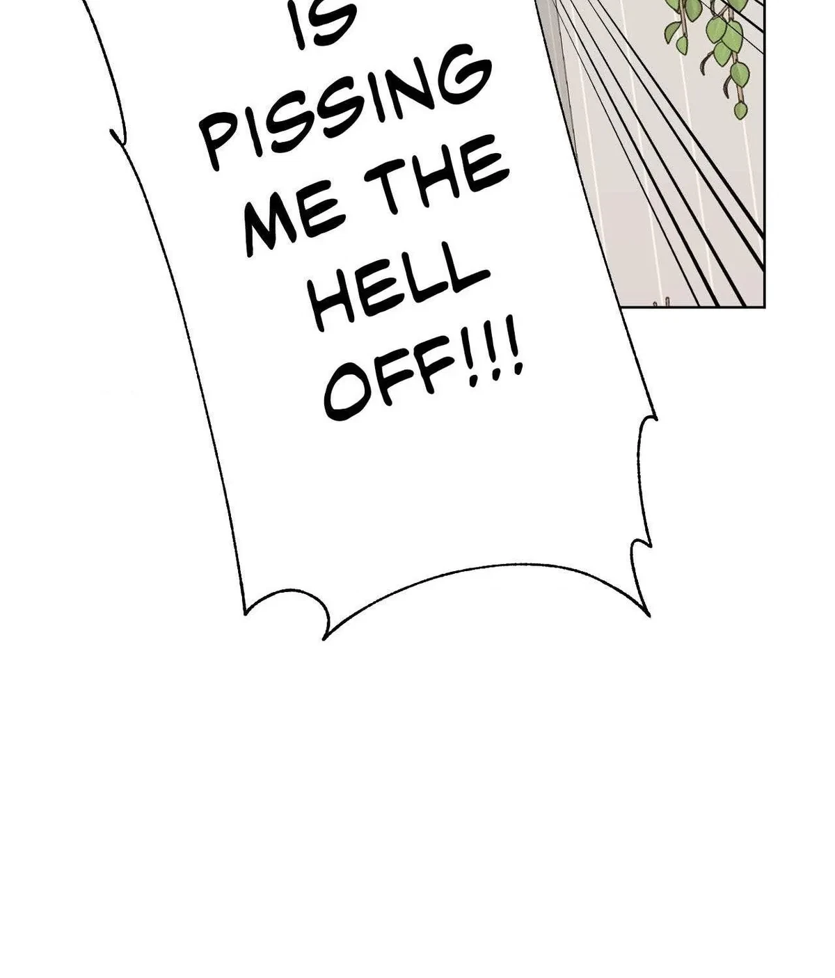Lend Me Some Sugar Chapter 80.21, page 125